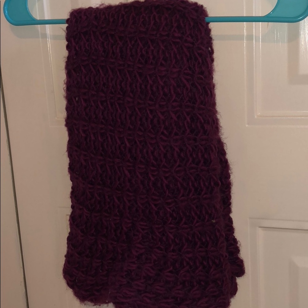 Scarf
